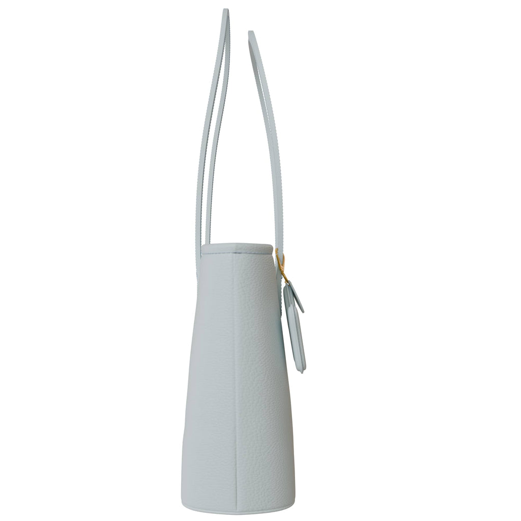 Bianco/Beige