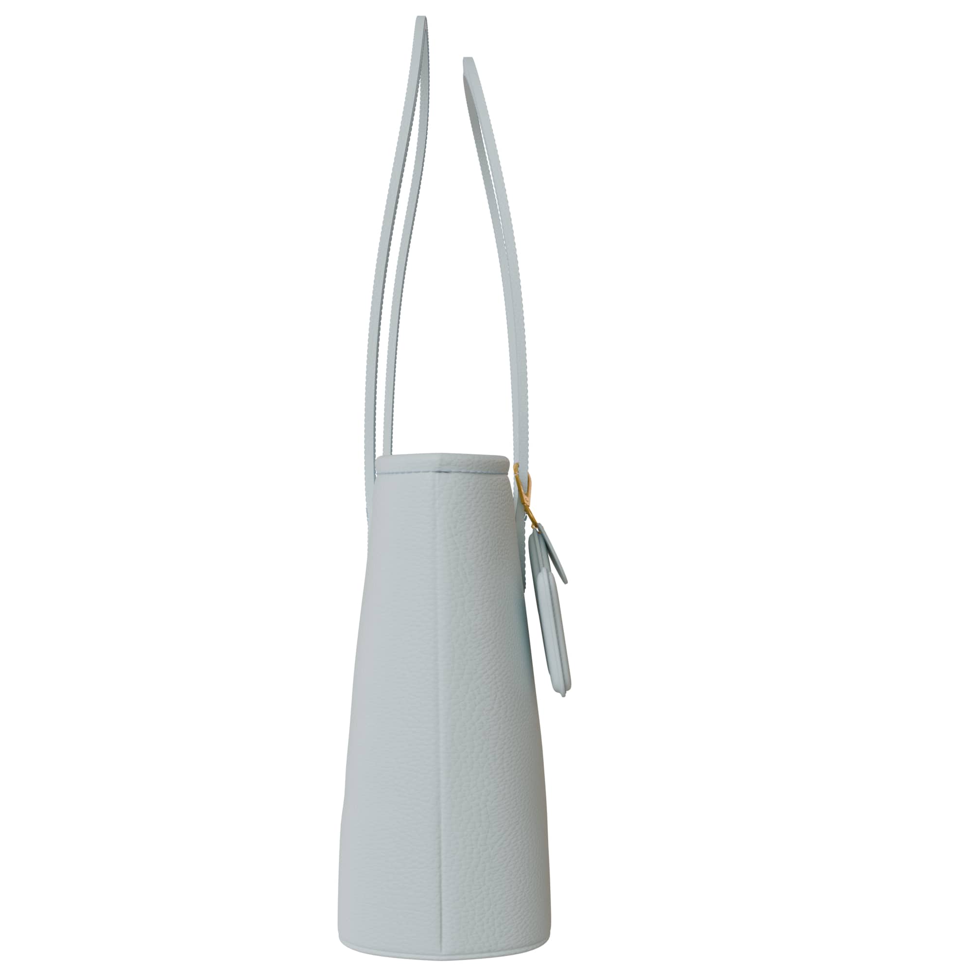 Bianco/Beige