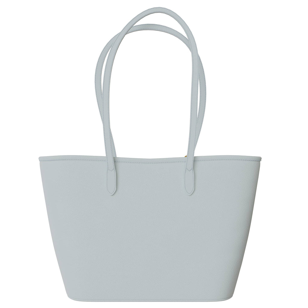 Bianco/Beige