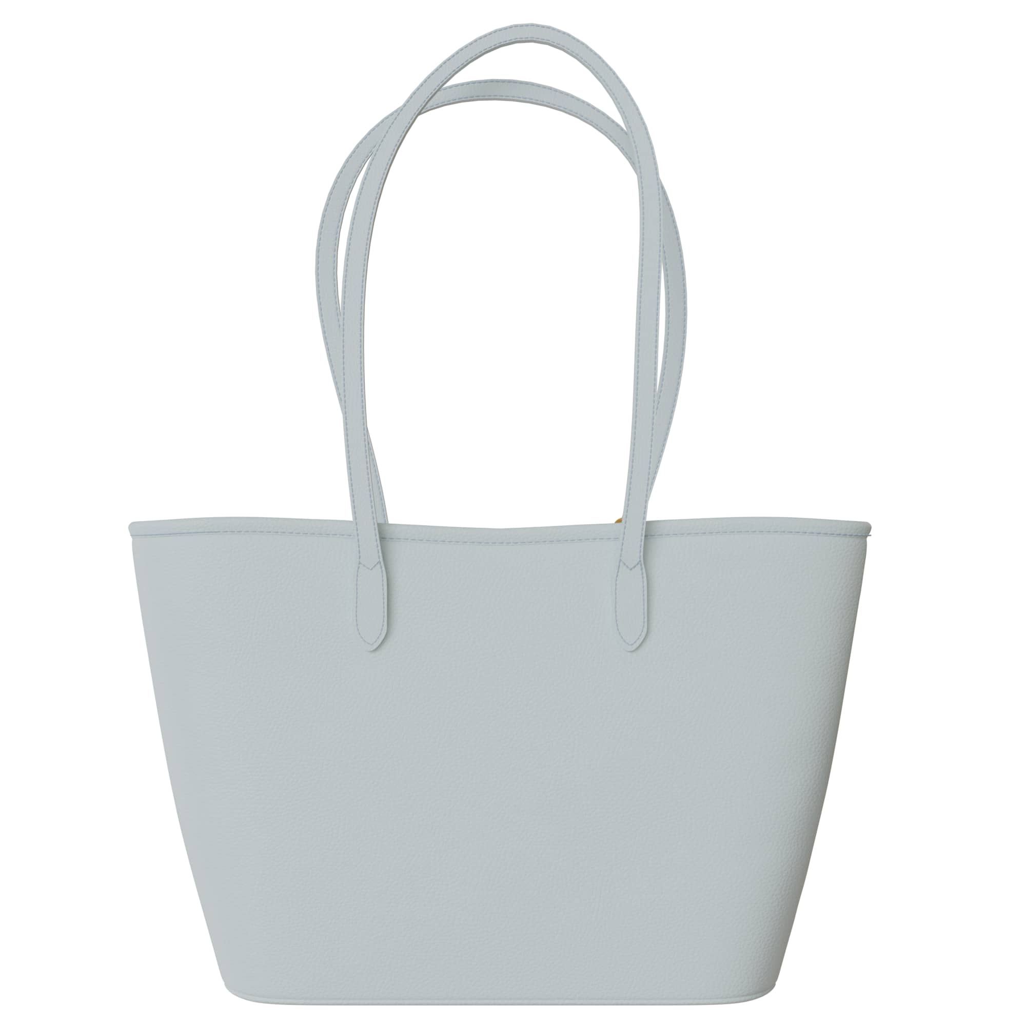 Bianco/Beige