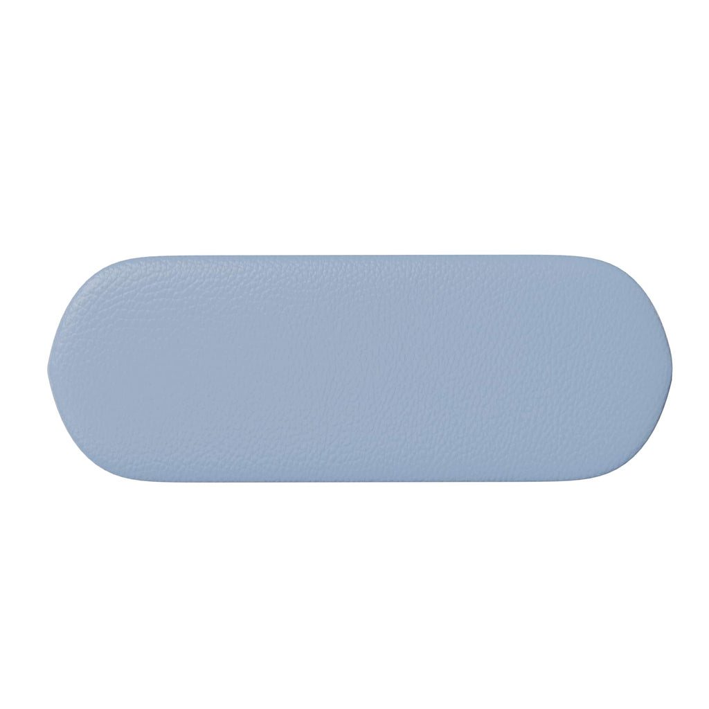 Cool Blue/Beige