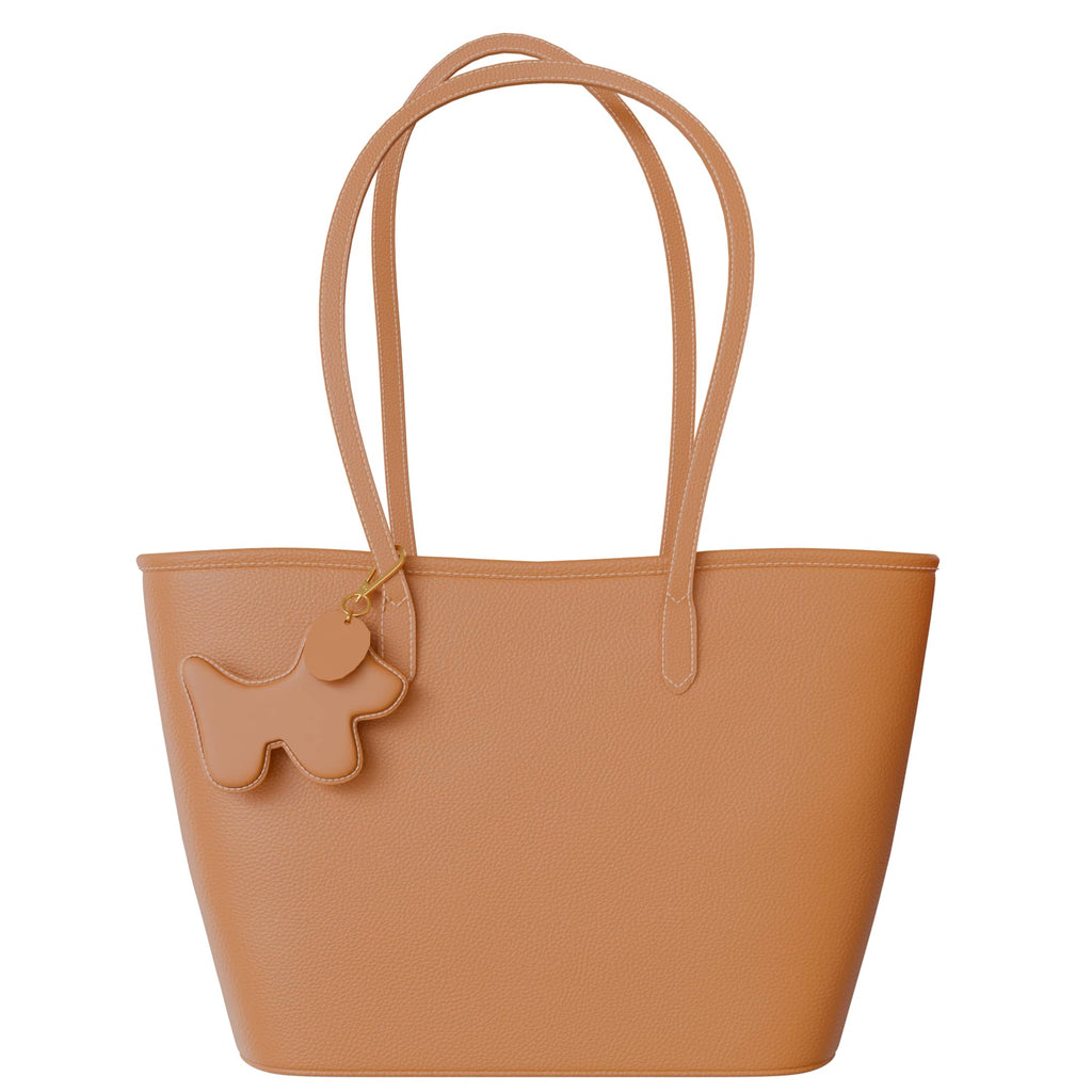 Cuoio/beige
