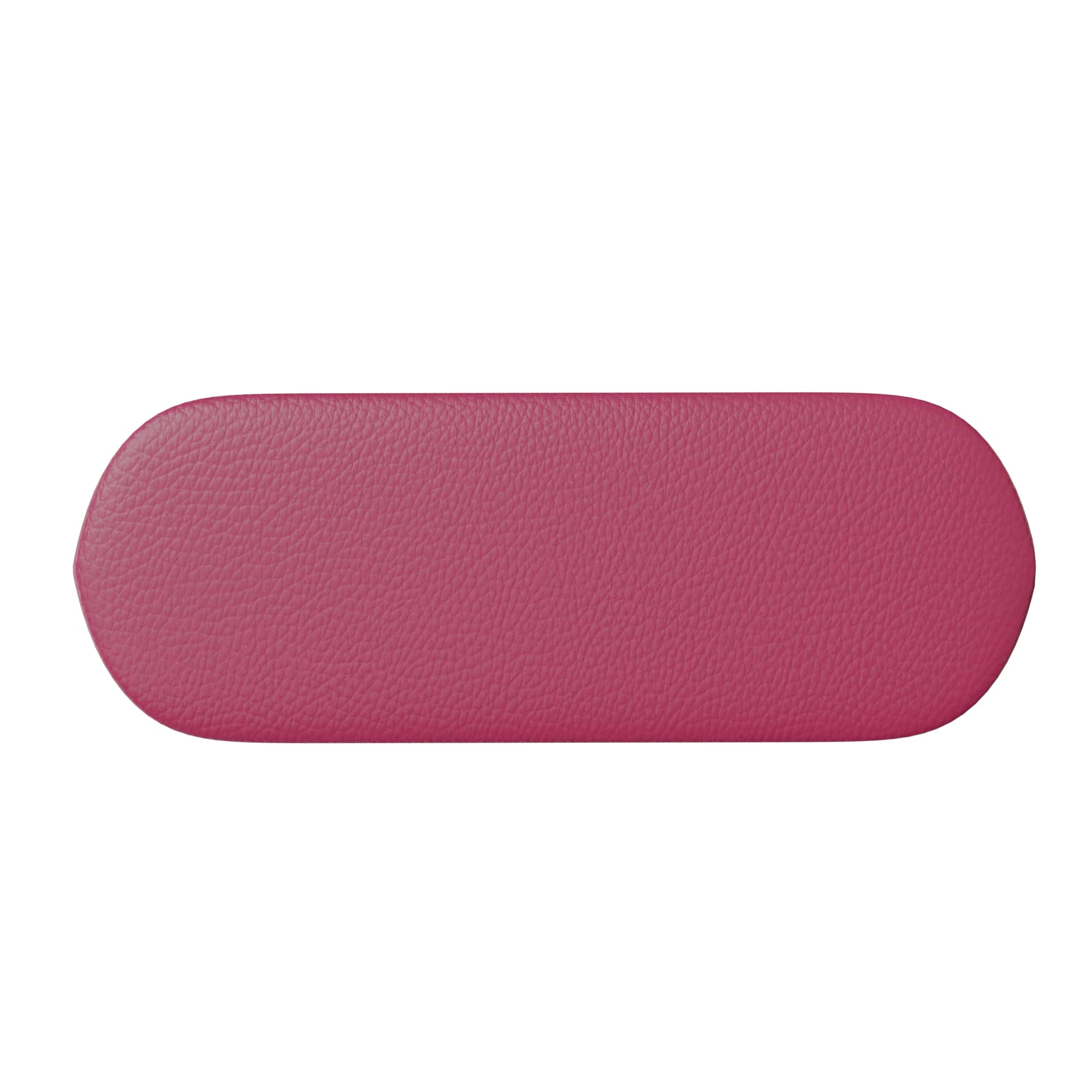 Fucsia/Beige