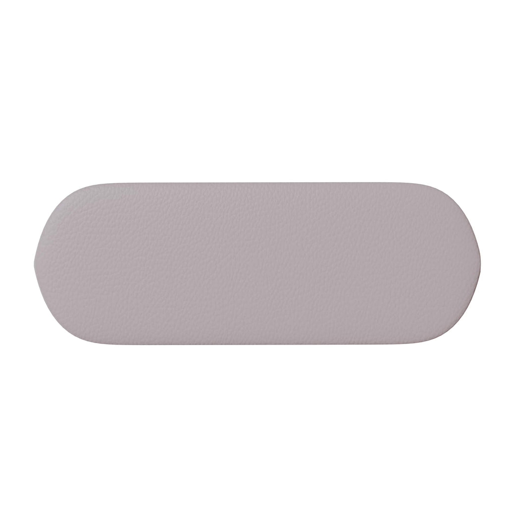 rosa cipria/beige