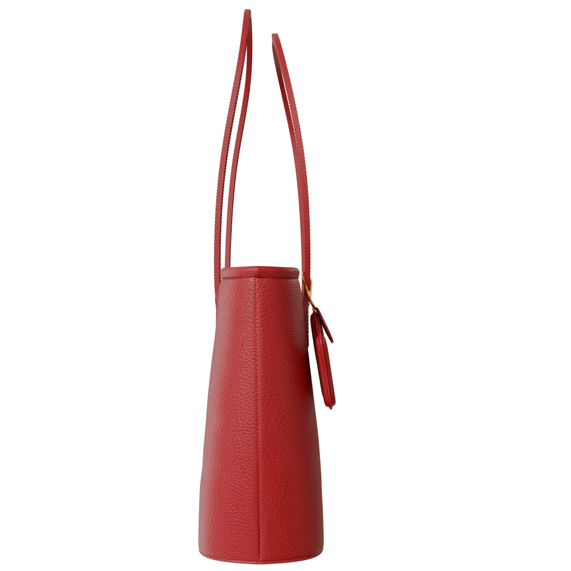 Rosso