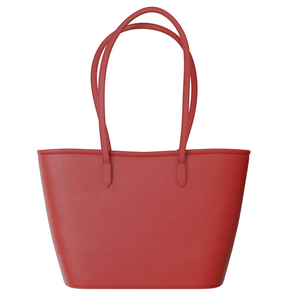 Rosso