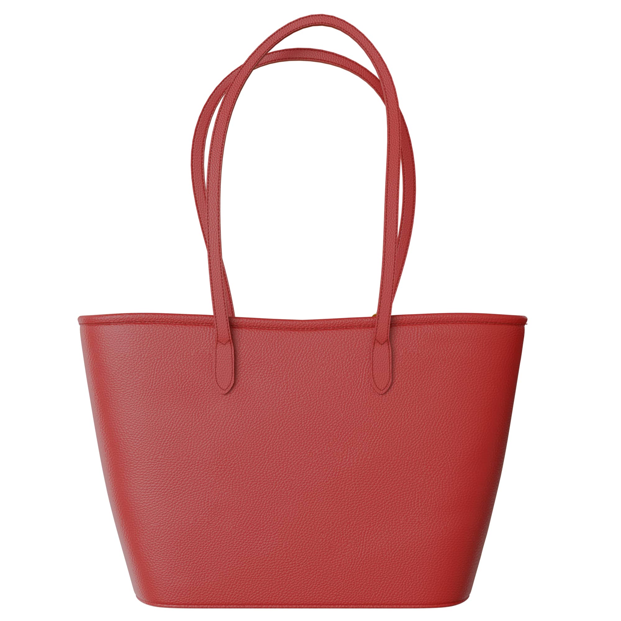 Rosso
