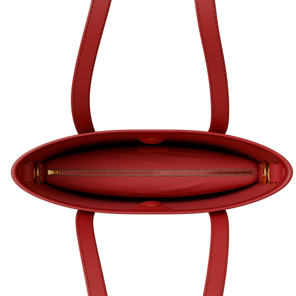Rosso