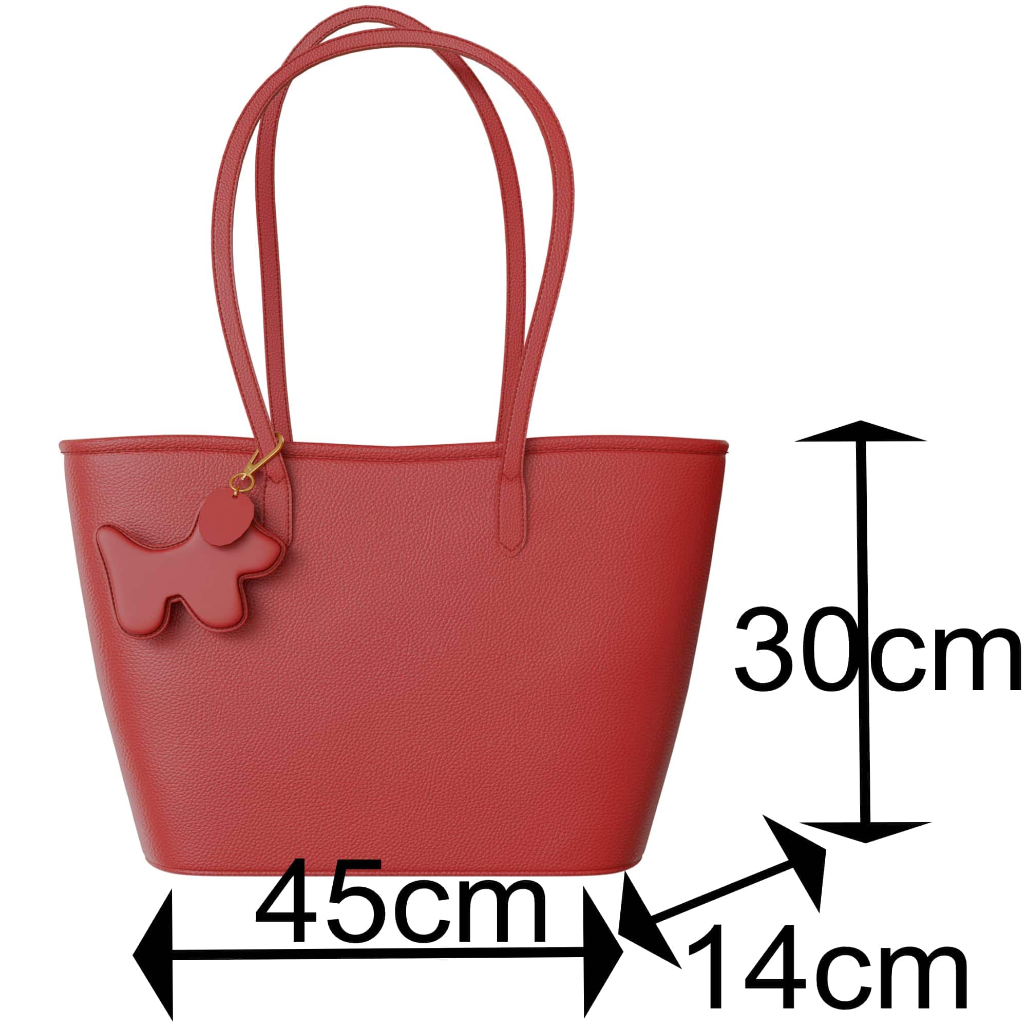 Rosso