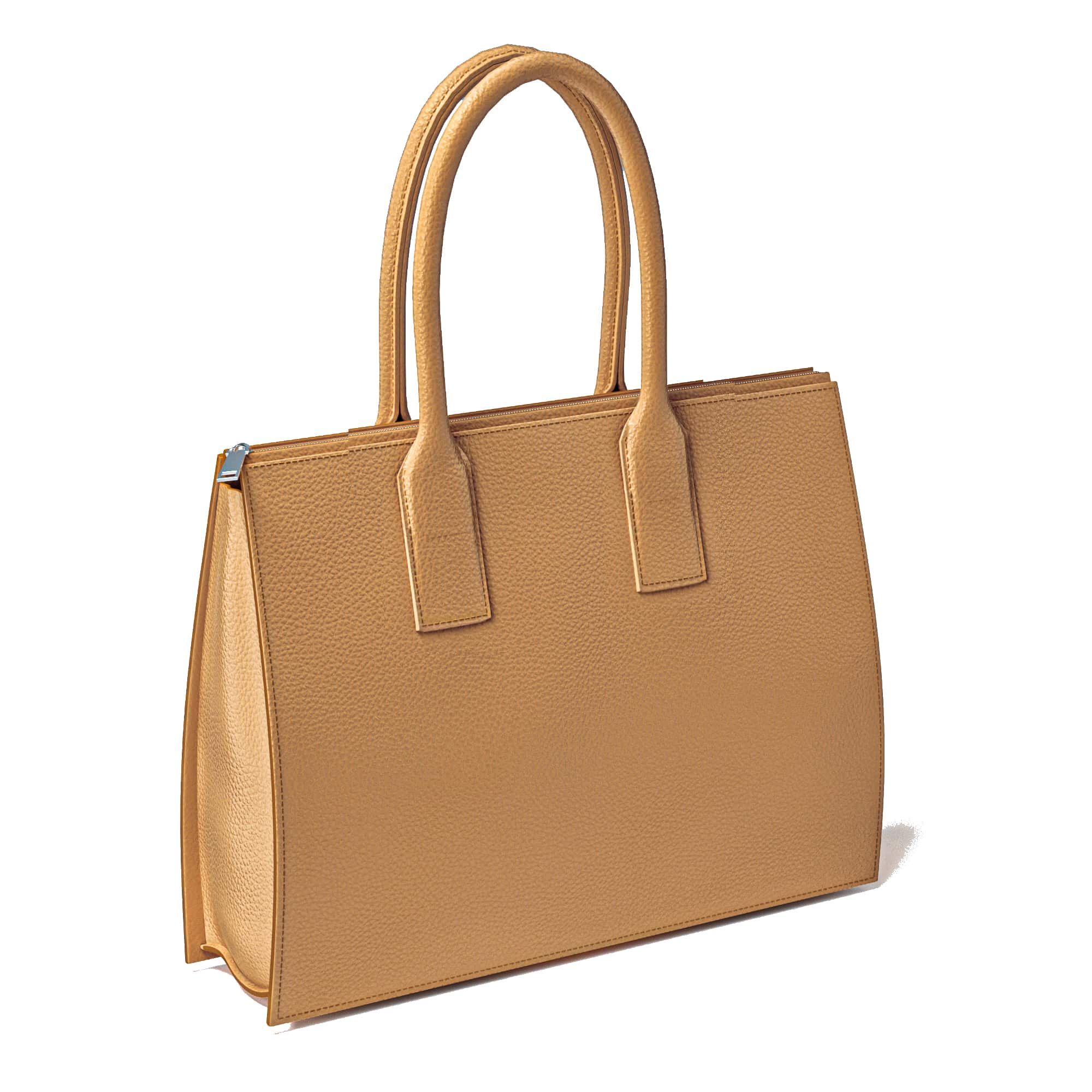 Taupe chiaro