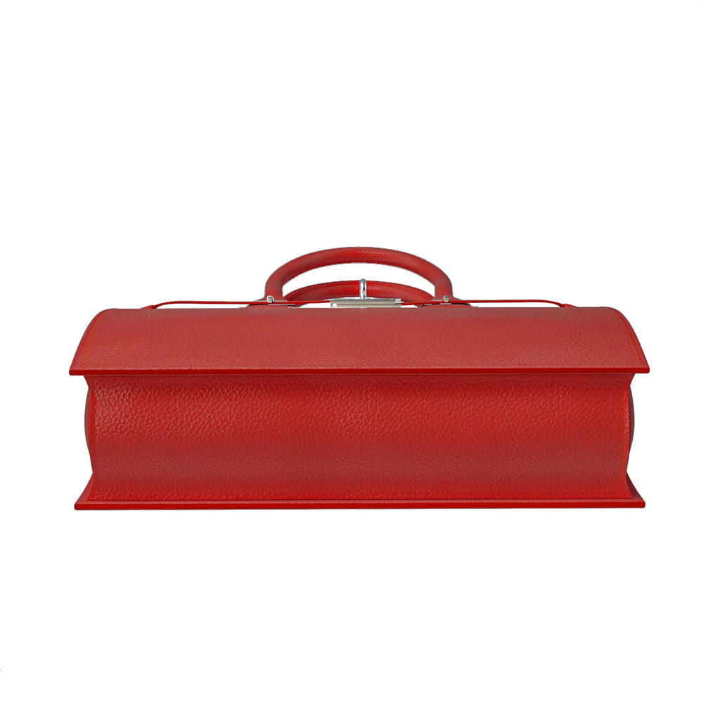 Rosso