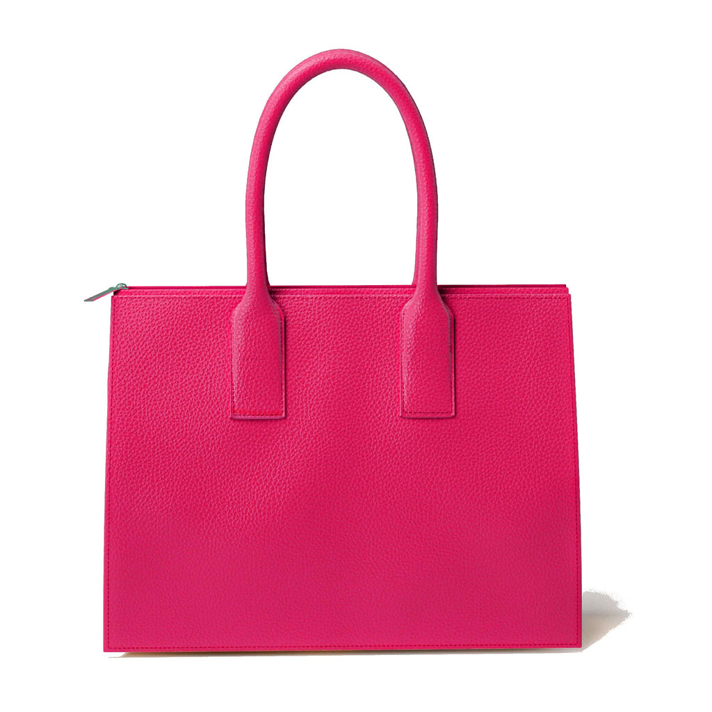 Fucsia