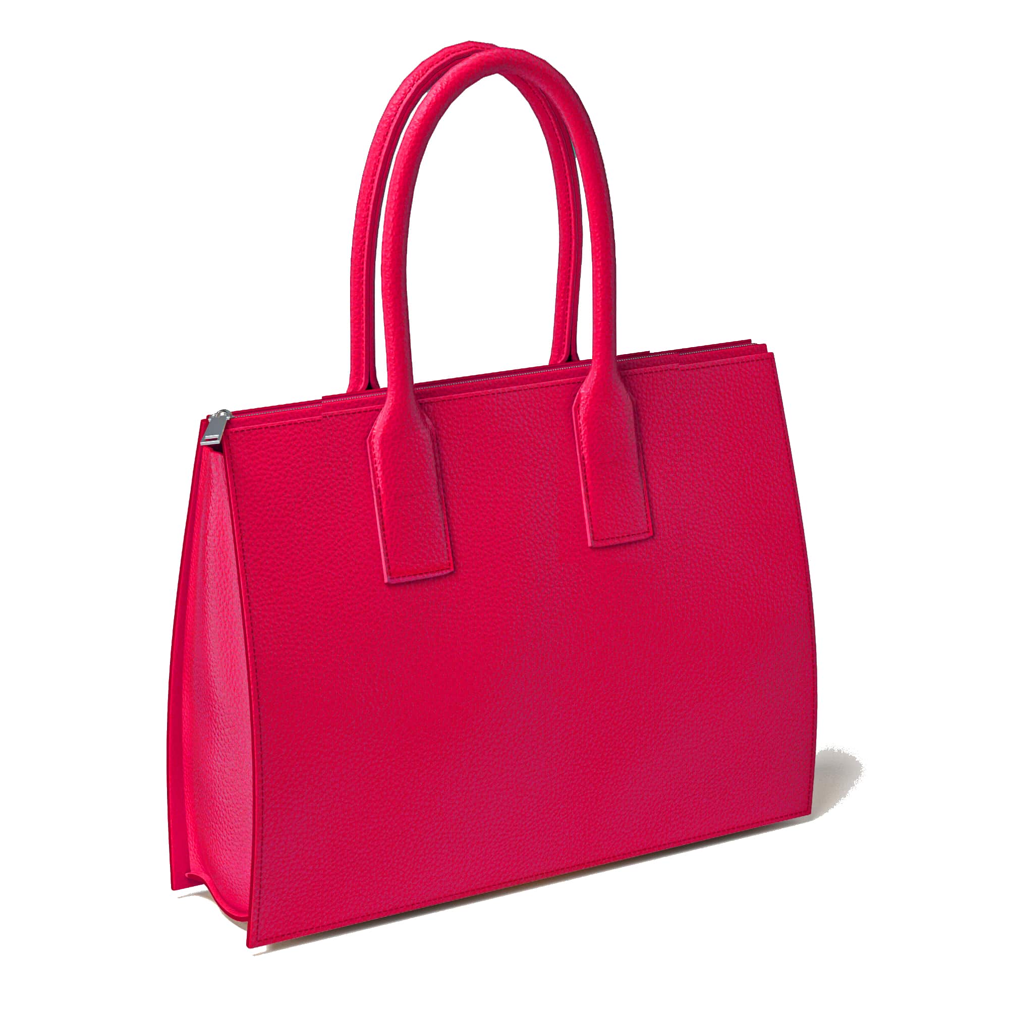 Fucsia