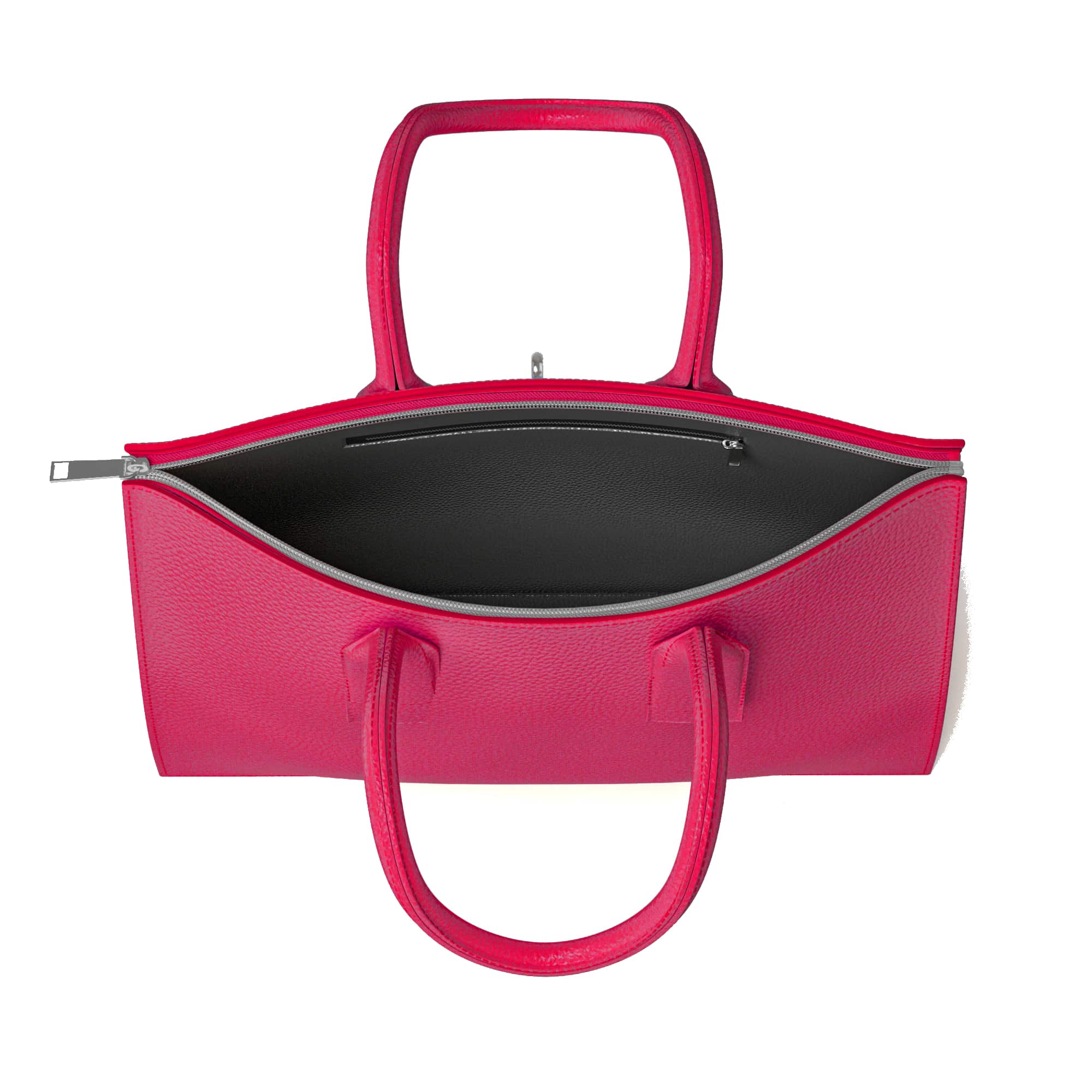 Fucsia