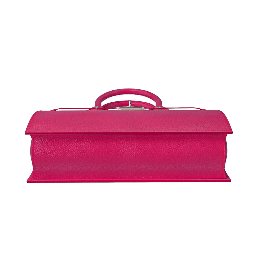 Fucsia