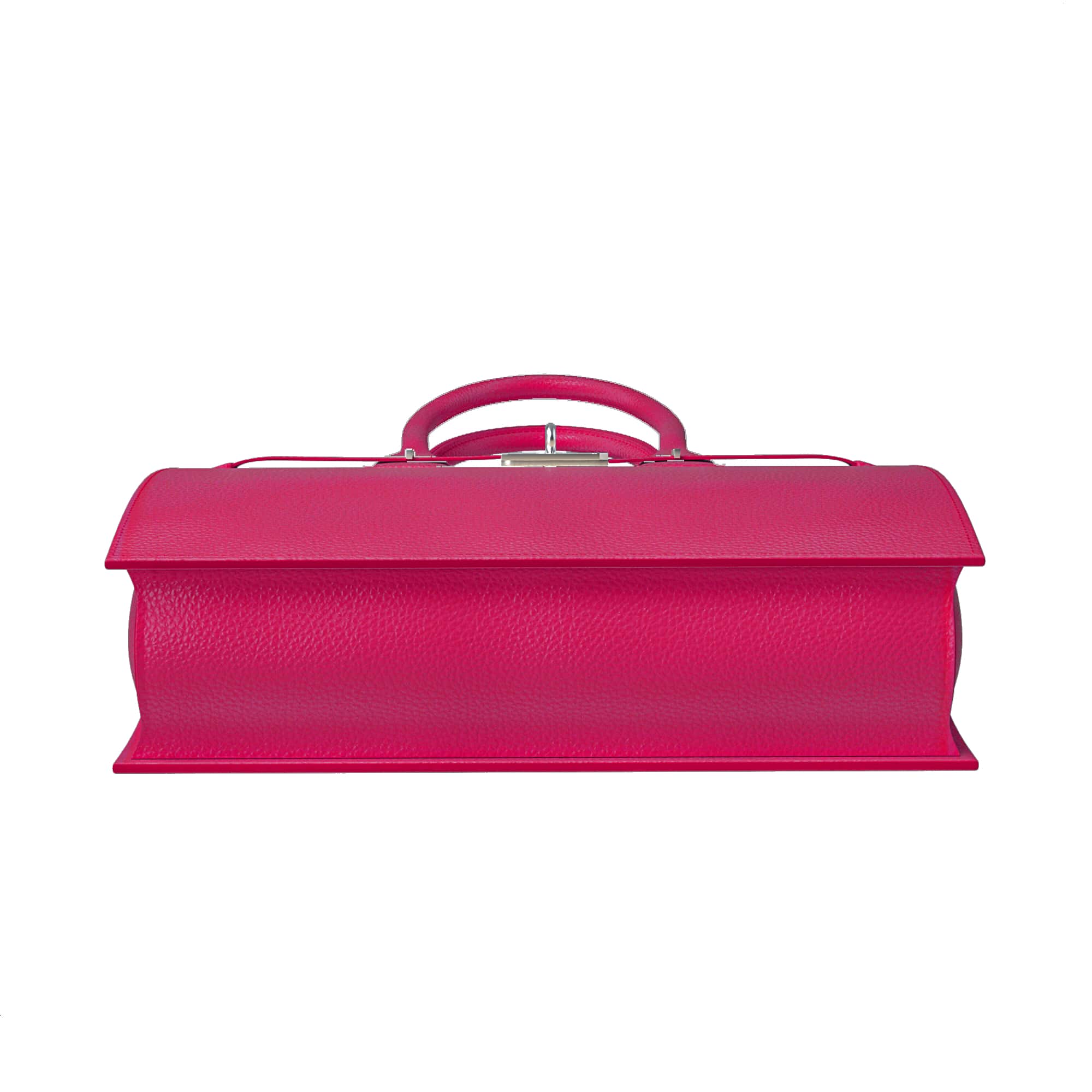 Fucsia