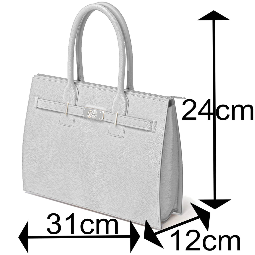 Bianco