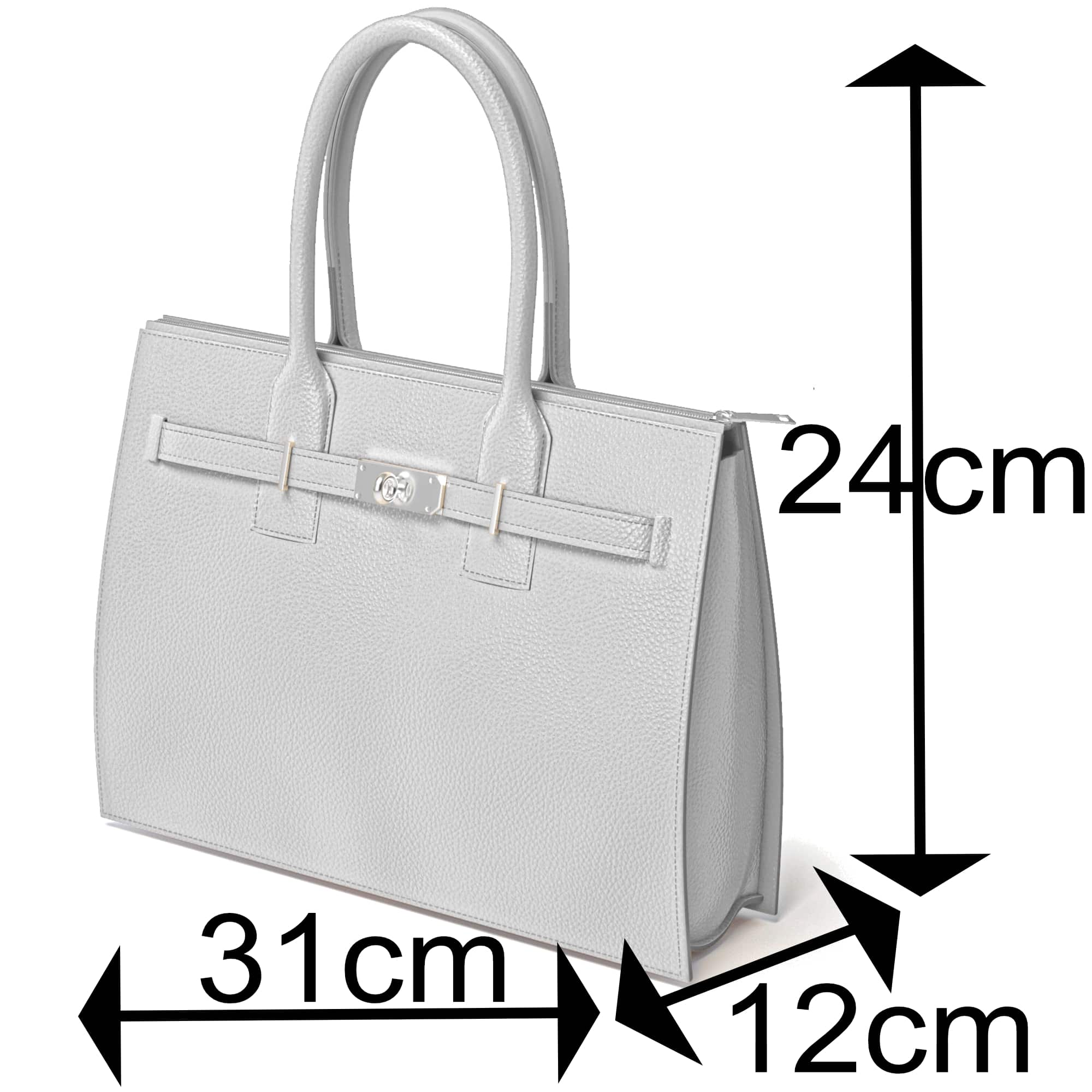 Bianco