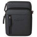 Edle Herren Tasche aus echtem Leder