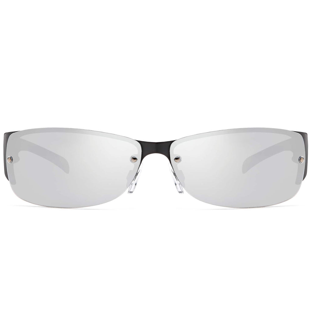 Silber