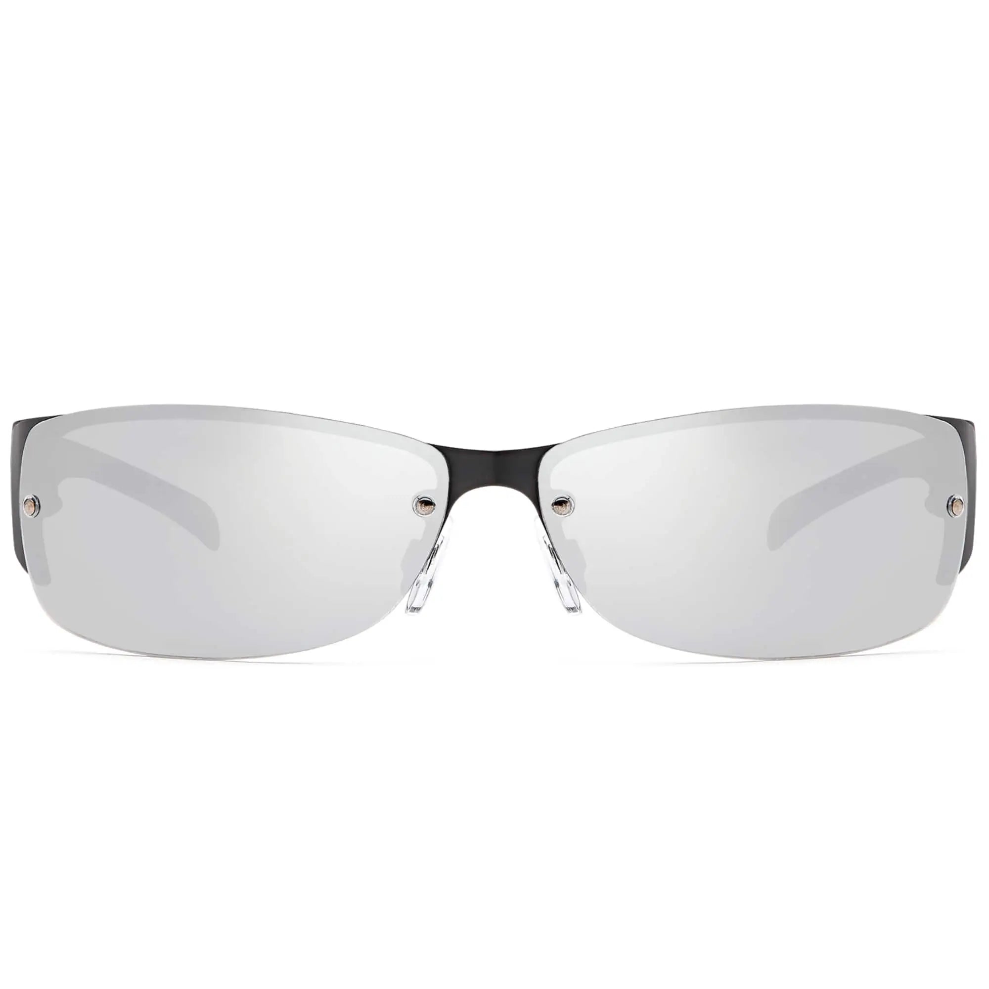 Silber