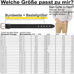 Grün