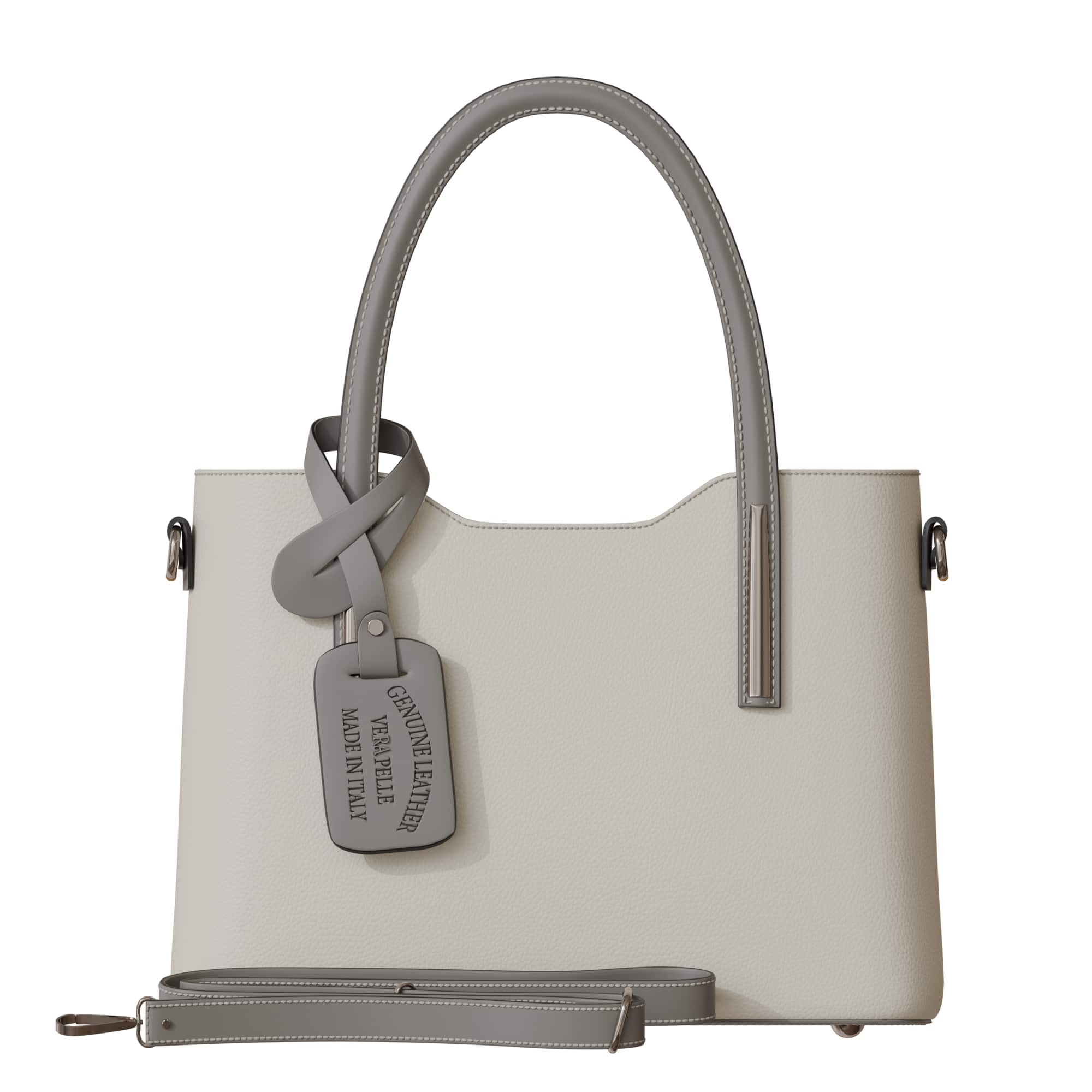 beige/taupe