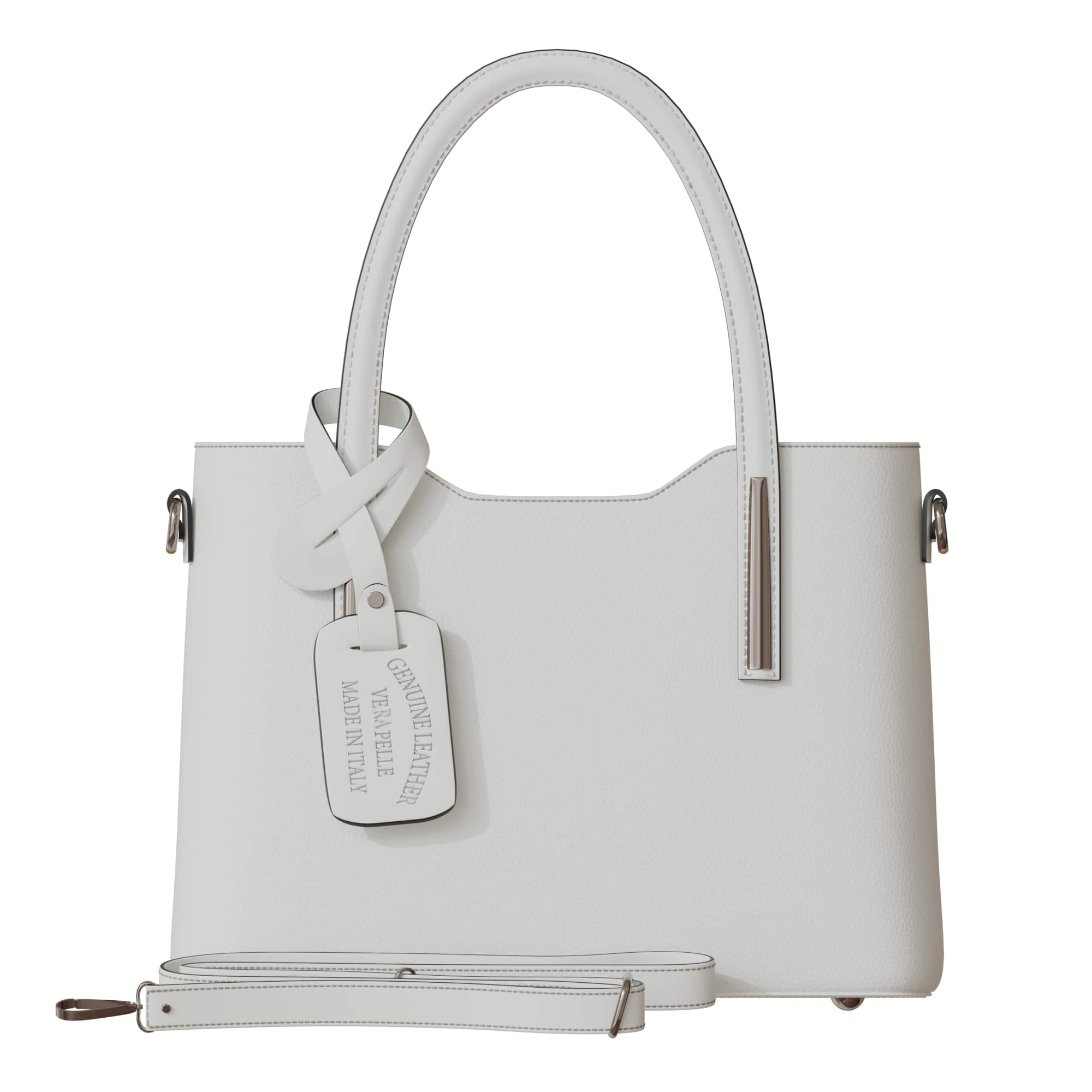 Bianco