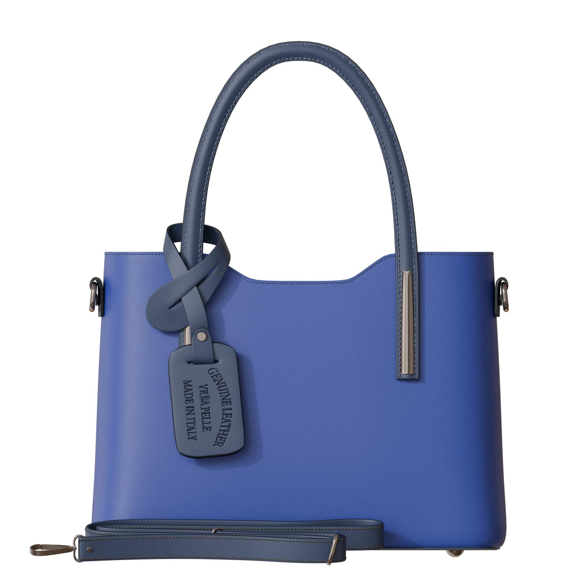 bluette/blu