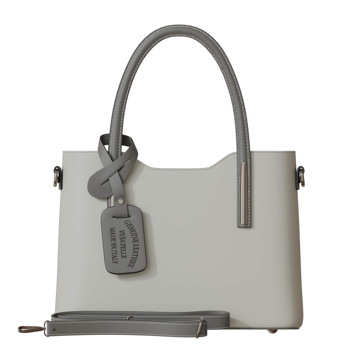 grigio/acacia