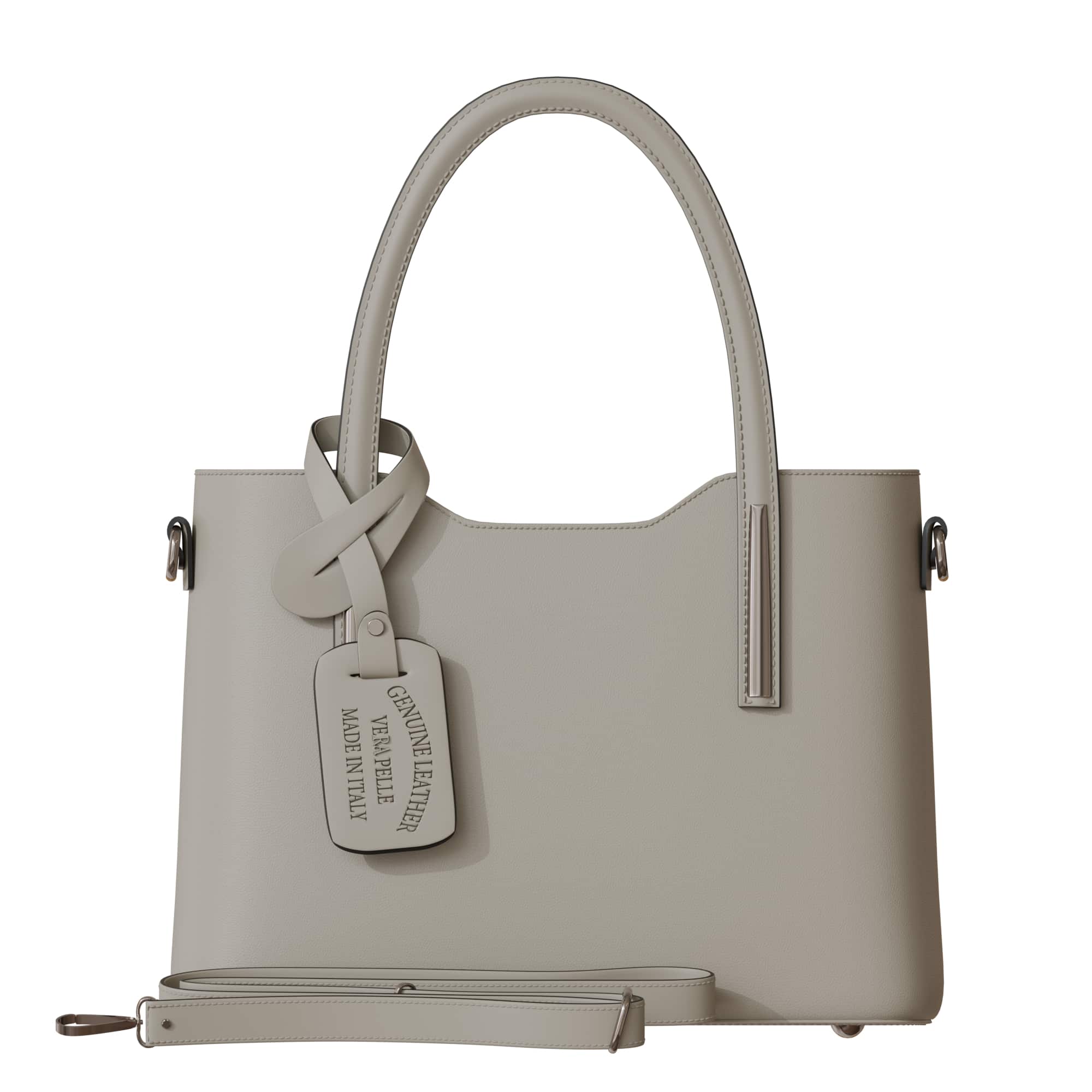 Taupe chiaro