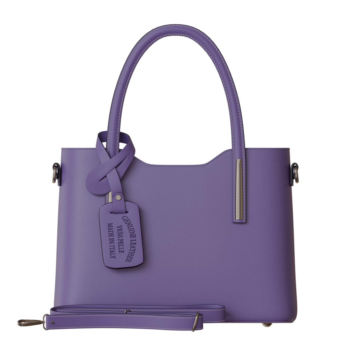 Viola