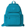 Damen Rucksack – Robust, Stilvoll und Praktisch