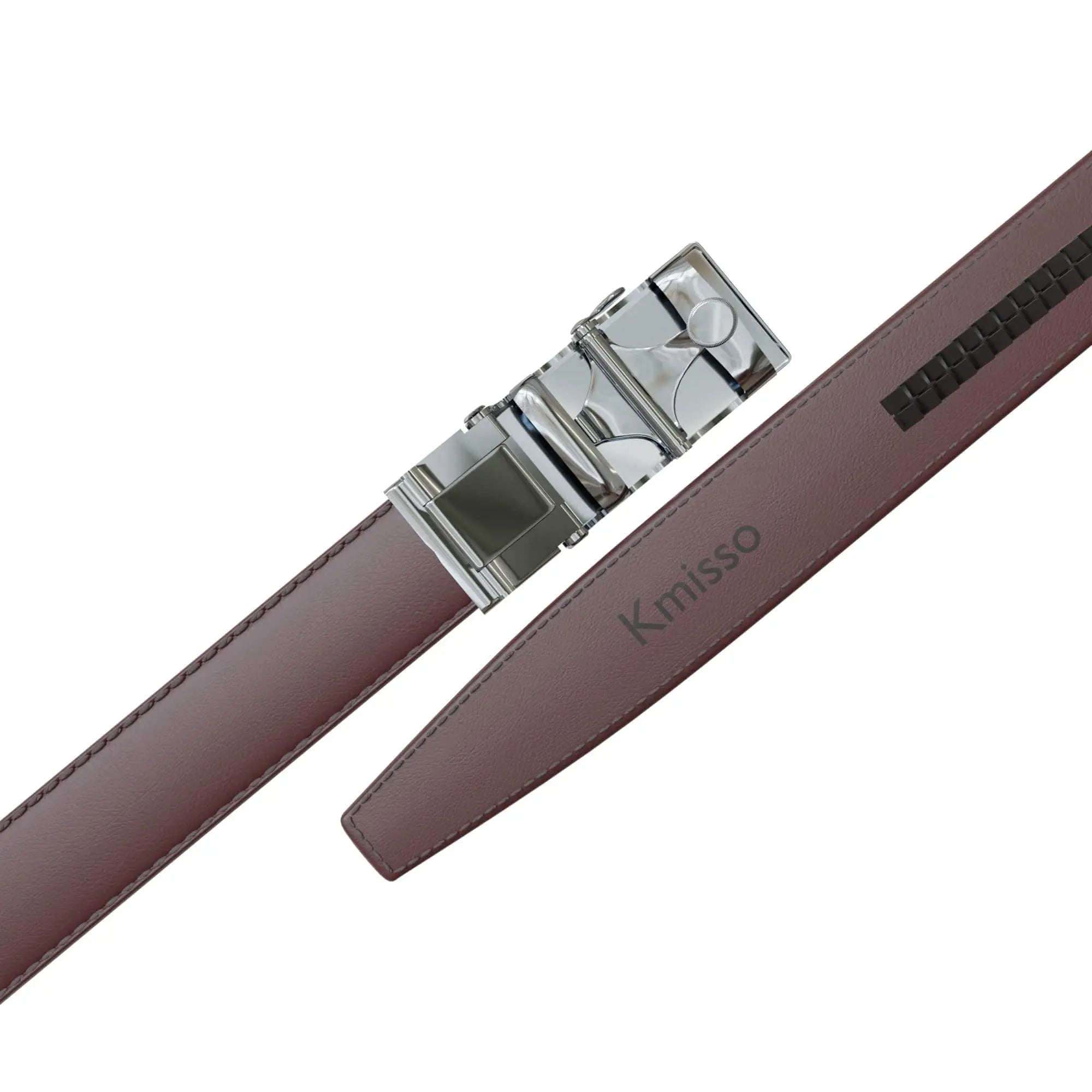 Braun