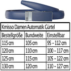 Dunkelblau