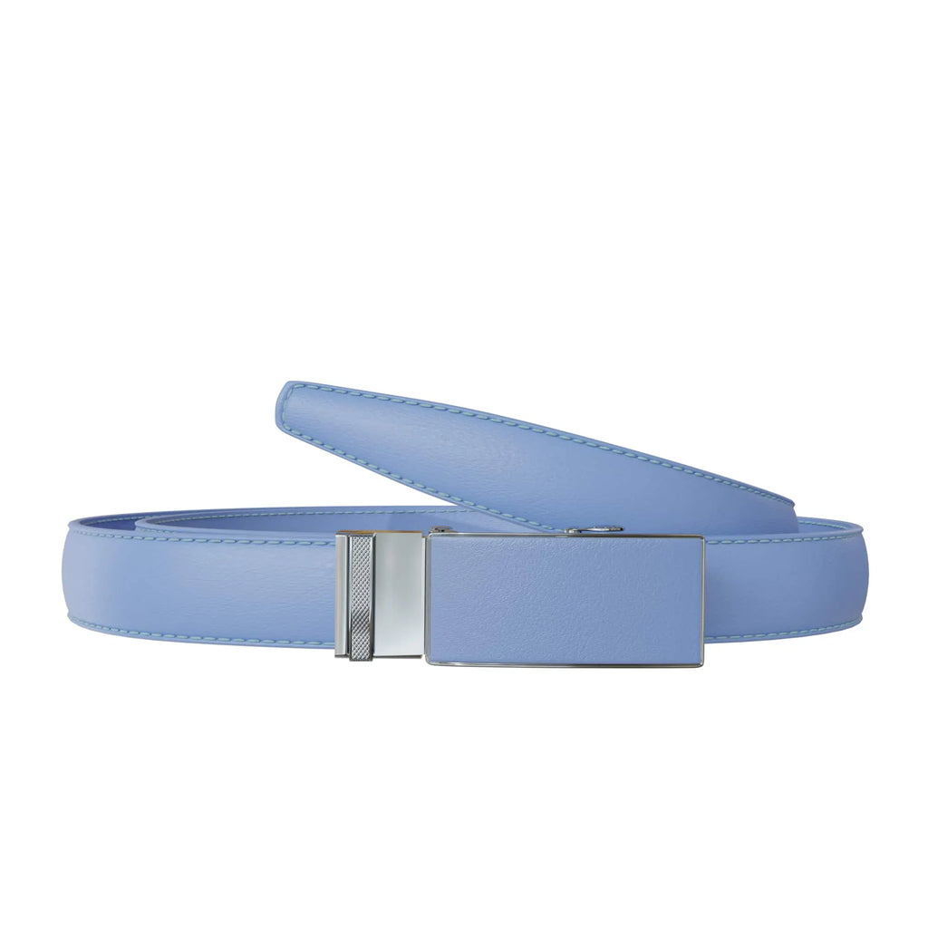 Himmelblau