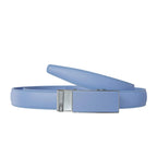 Himmelblau