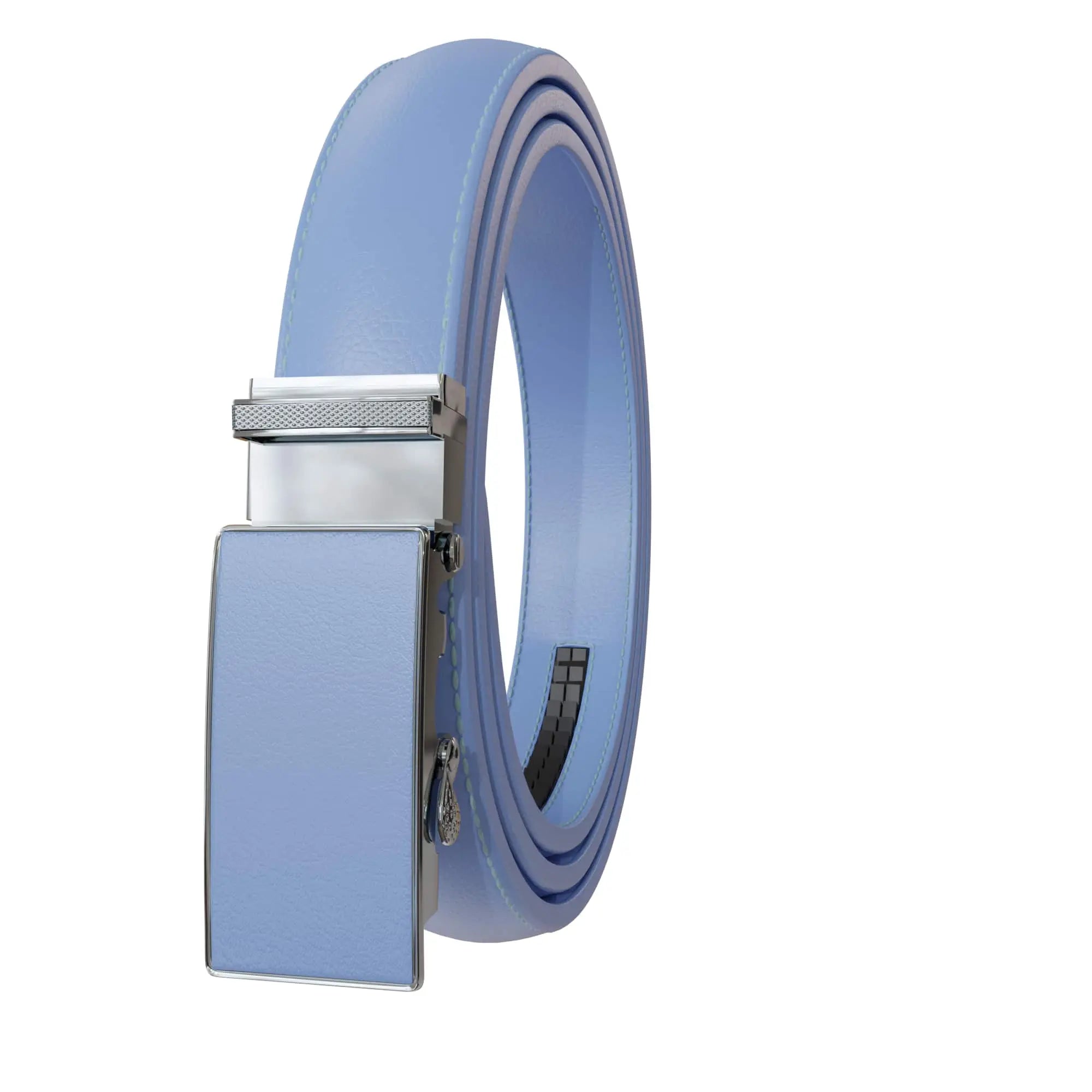 Himmelblau