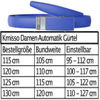 Königsblau