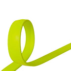Limettengrün