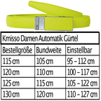 Limettengrün