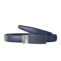 Mittelblau