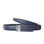 Mittelblau