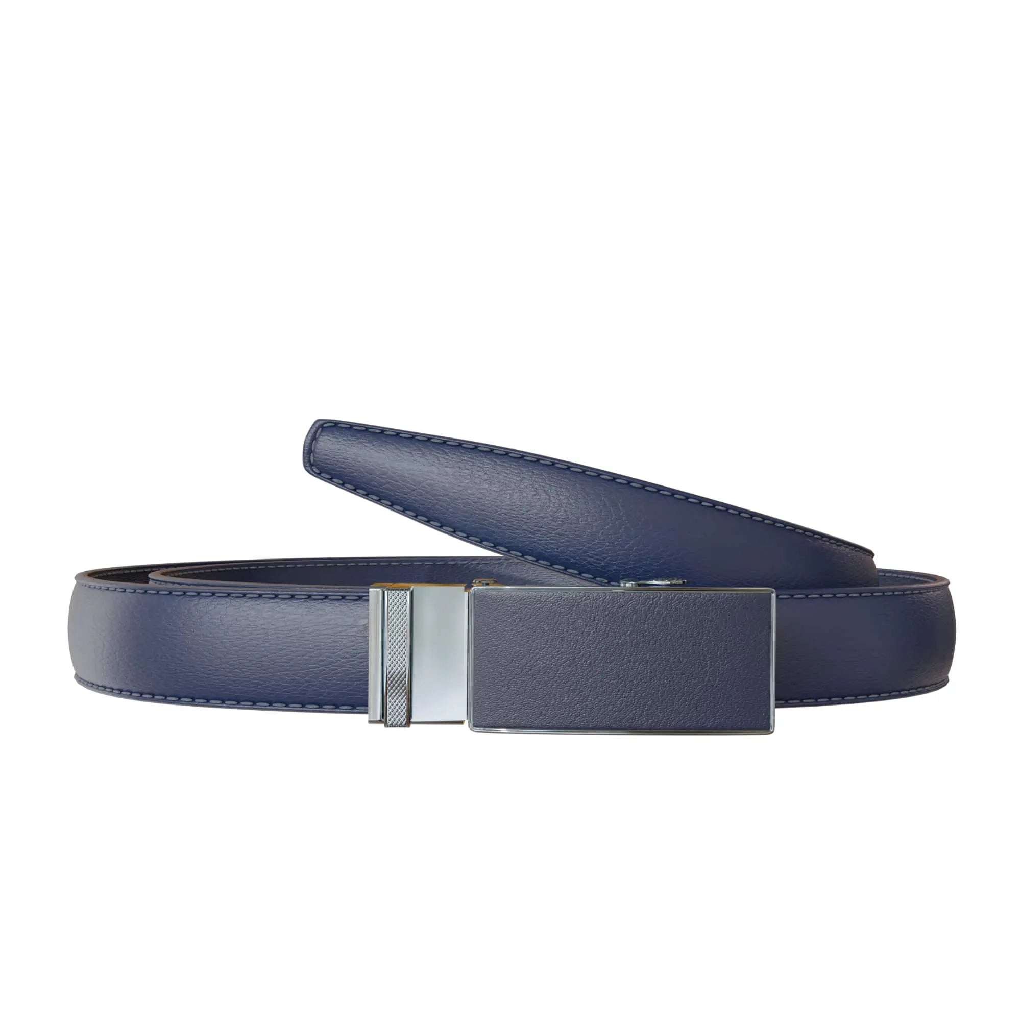 Mittelblau