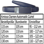 Mittelblau