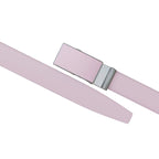 Pastellrosa