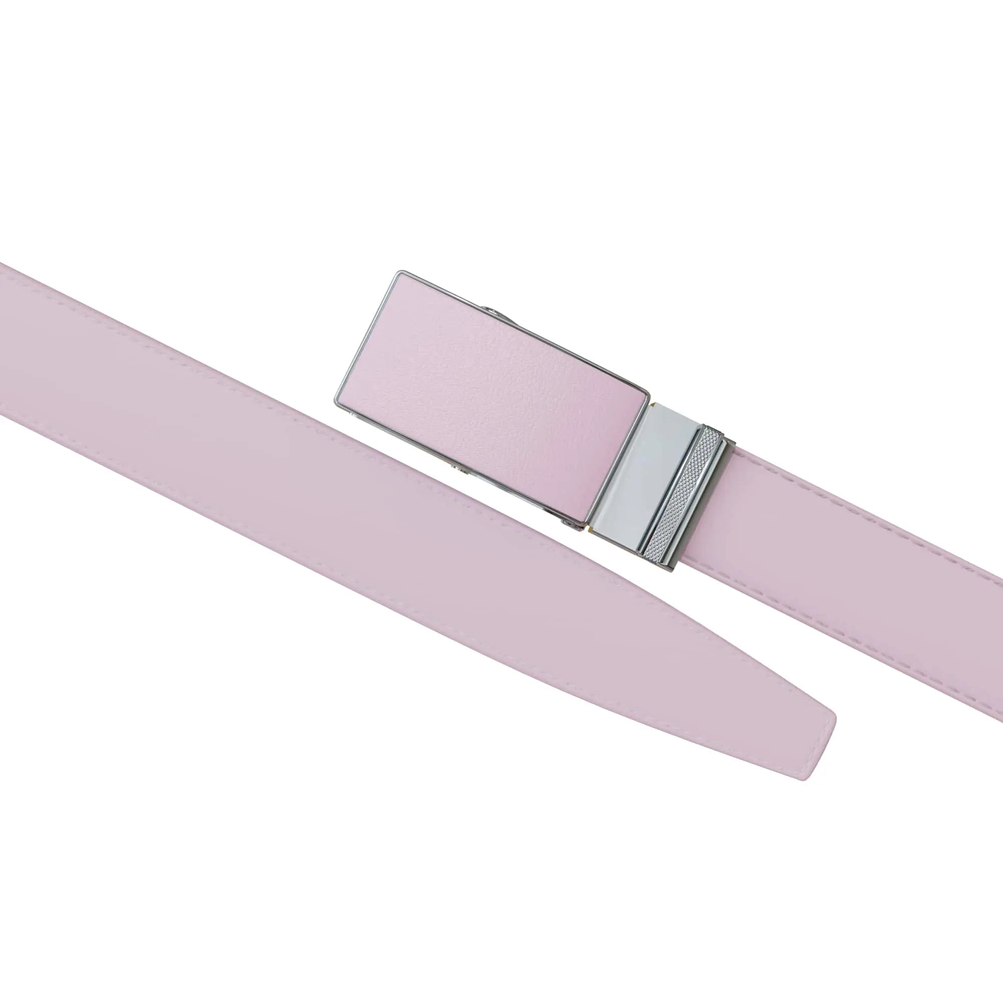 Pastellrosa