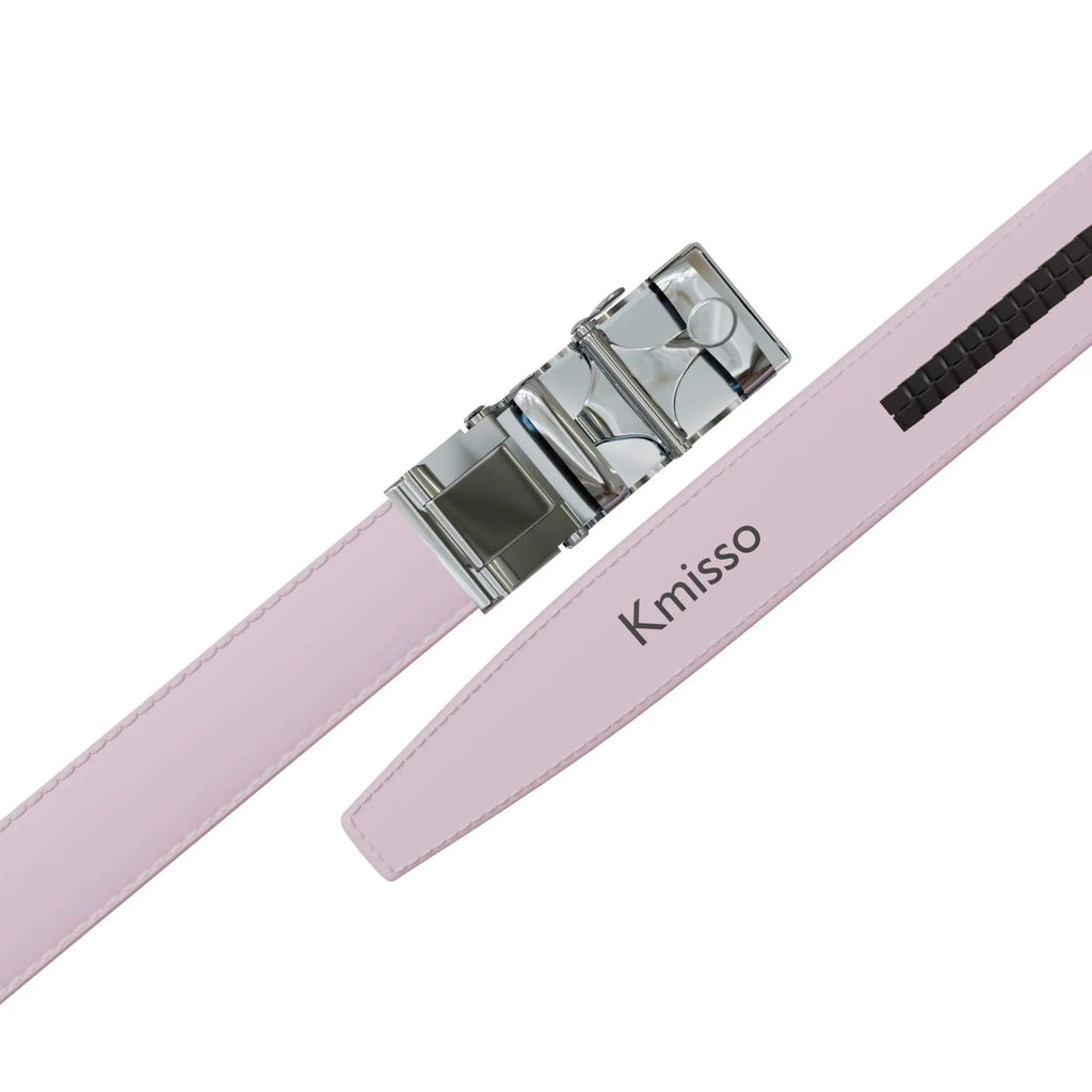Pastellrosa