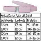 Pastellrosa