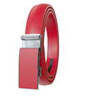 Rot